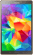 Samsung Galaxy Tab S 8.4 LTE SM - T705
