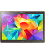 Samsung Galaxy Tab S 10.5 WiFi SM - T800