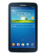 Samsung Galaxy Tab 3 7.0 7.0 - T210