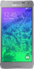 Samsung Galaxy Alpha - G850F