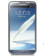 Samsung Galaxy Note 4 - N910