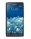 Samsung Galaxy Note Edge - N915