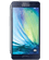 Samsung Galaxy A7 - A700