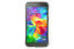 Samsung Galaxy S5 Active - G870F