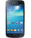 Samsung Galaxy S4 mini VE - I9195i