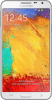 Samsung Galaxy Note 3 Neo - N7505
