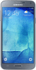 Samsung Galaxy S5 Neo - G903F