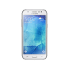 Samsung Galaxy J5 - J500F