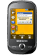 Samsung Corby - S3650
