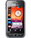 Samsung S5230
