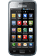 Samsung Galaxy S - i9000