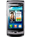 Samsung Wave - S8500