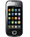 Samsung Galaxy 3 - i5800