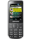 Samsung C3530