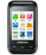 Samsung C3300