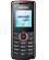 Samsung E2120