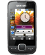Samsung S5600