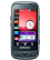 Samsung S5560