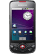 Samsung Galaxy Spica - i5700