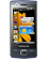 Samsung Omnia Lite - B7300