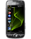 Samsung Omnia II - i8000