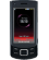 Samsung S7350i