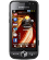 Samsung S8000