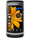 Samsung HD - i8910