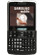 Samsung C6620