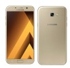 Samsung Galaxy A7 (2017) - SM A720f