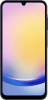 Galaxy A25