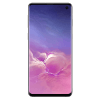 Galaxy S10+