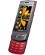 Samsung S8300