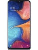 Galaxy A20e