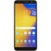 Galaxy J4+