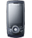 Samsung U600