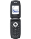 Samsung X680