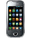 Samsung Galaxy Leo - i5801