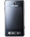 Samsung F480