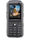 Samsung B2700