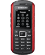 Samsung B2100