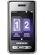 Samsung D980