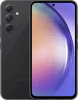 Galaxy A54 5G