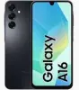 Galaxy A16 LTE