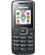 Samsung E1050