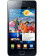 Samsung Galaxy S2 - i9100