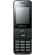 Samsung E2330