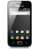 Samsung Galaxy Ace - S5830