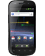 Samsung Nexus S - i9023