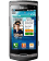 Samsung Wave 2 - S8530